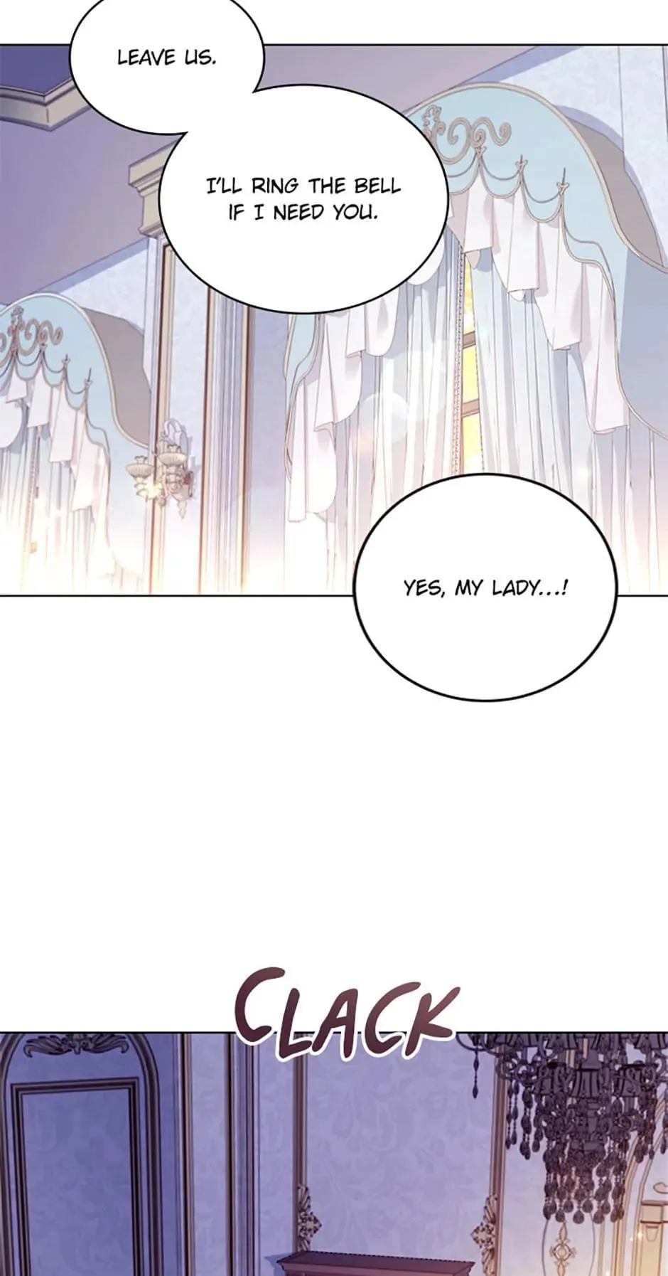 Read Sierra on Strike! chapter 53 image 17 on Lezhin
