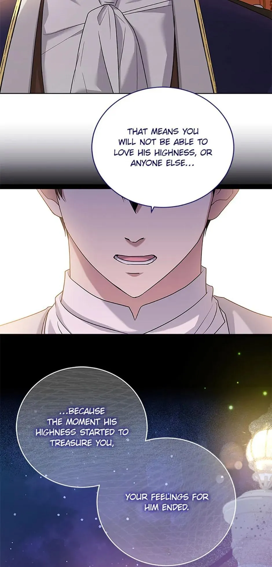 Read Sierra on Strike! chapter 53 image 28 on Lezhin