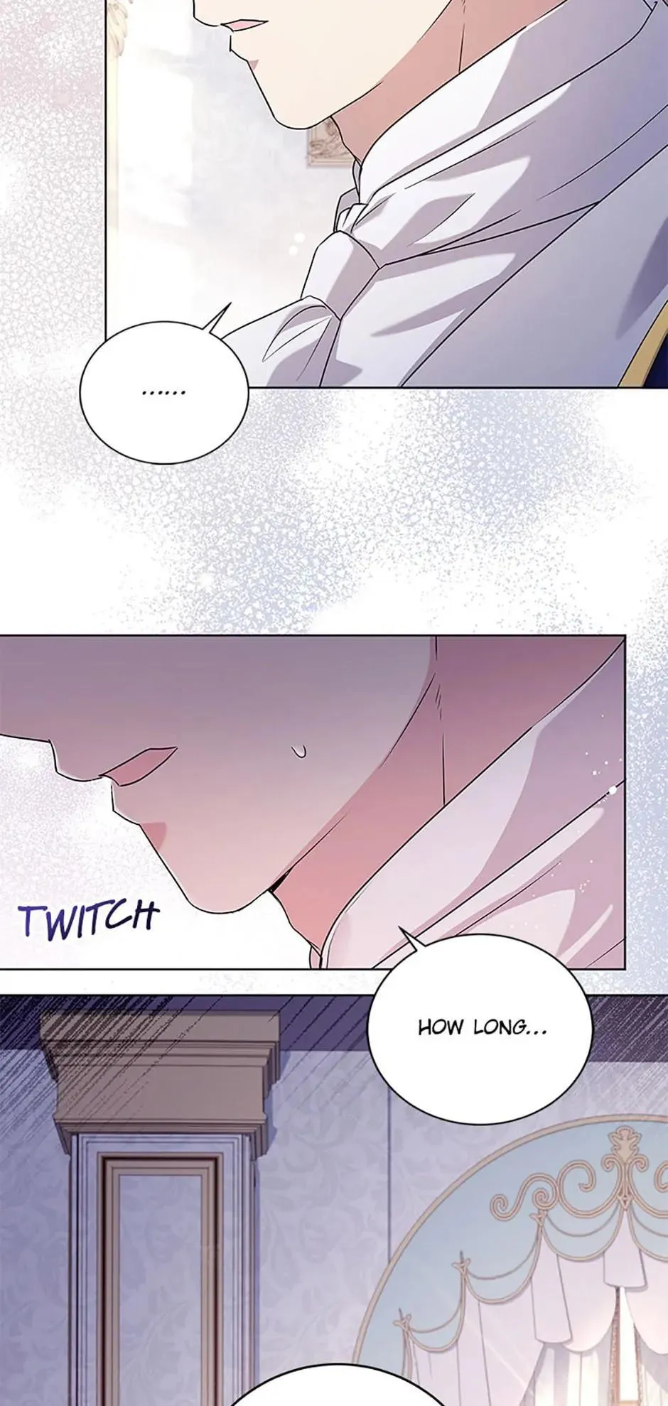 Read Sierra on Strike! chapter 53 image 3 on Lezhin