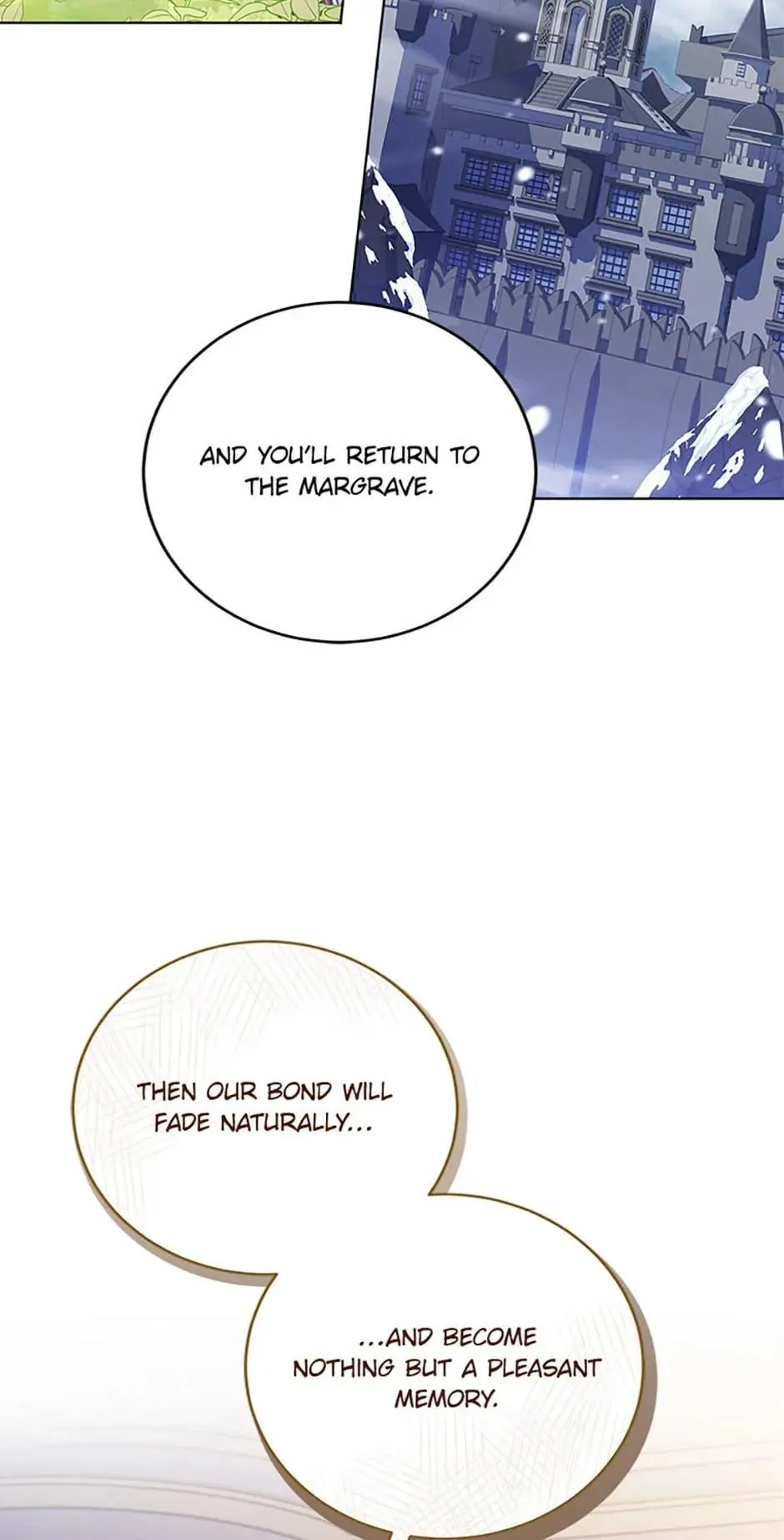 Read Sierra on Strike! chapter 53 image 34 on Lezhin