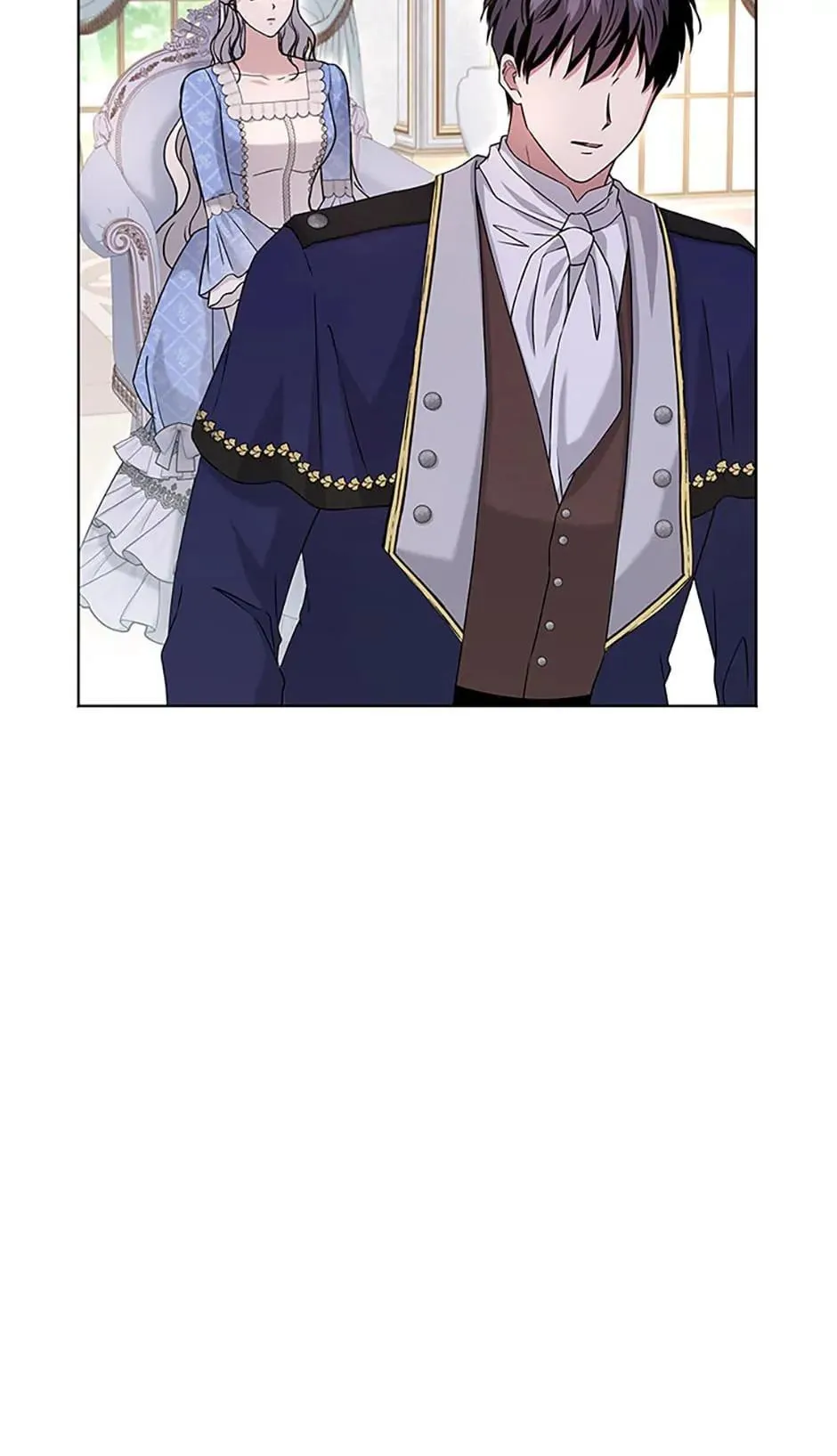 Read Sierra on Strike! chapter 53 image 38 on Lezhin