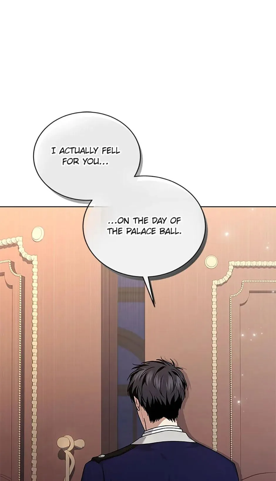 Read Sierra on Strike! chapter 53 image 40 on Lezhin