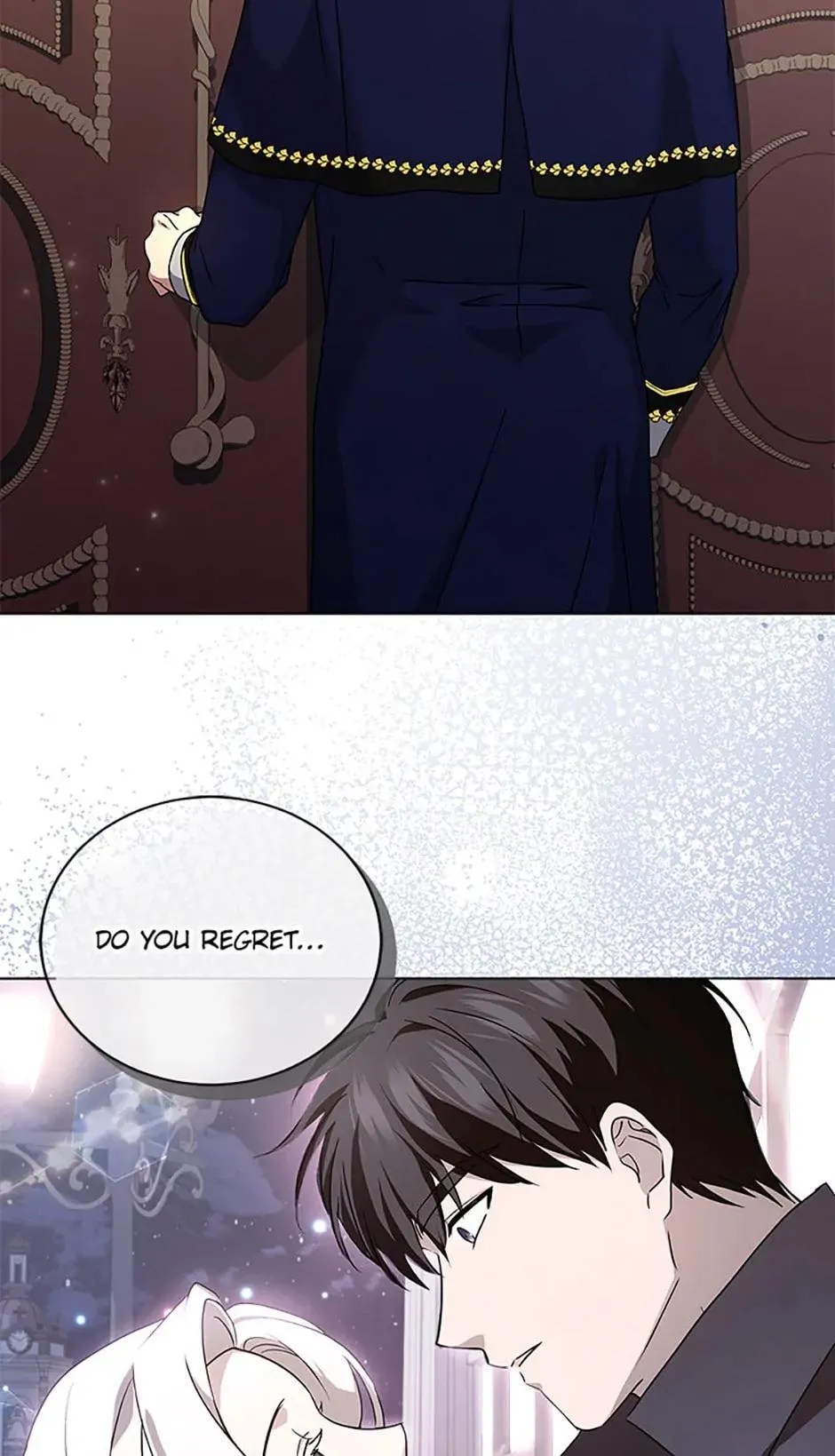Read Sierra on Strike! chapter 53 image 41 on Lezhin