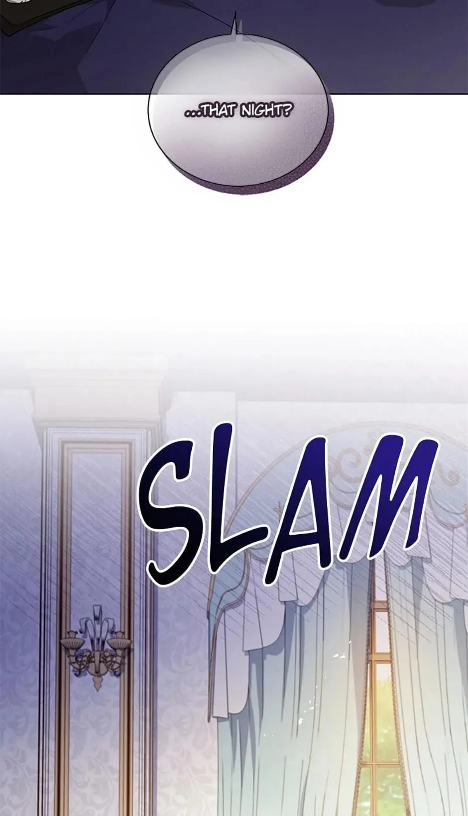 Read Sierra on Strike! chapter 53 image 43 on Lezhin