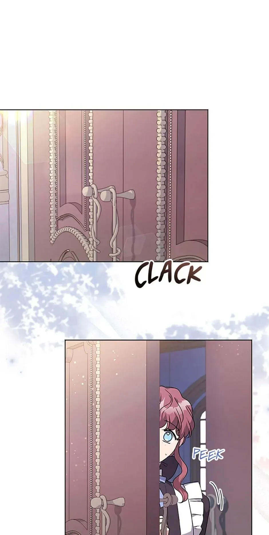Read Sierra on Strike! chapter 53 image 45 on Lezhin