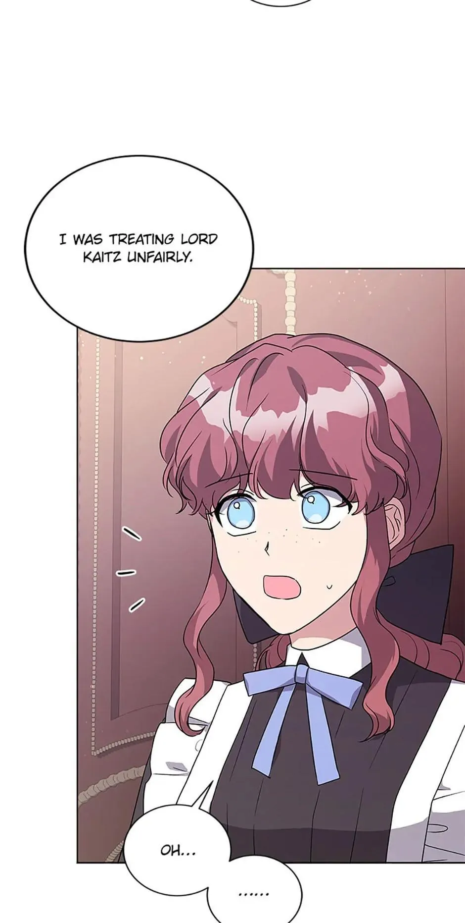 Read Sierra on Strike! chapter 53 image 47 on Lezhin