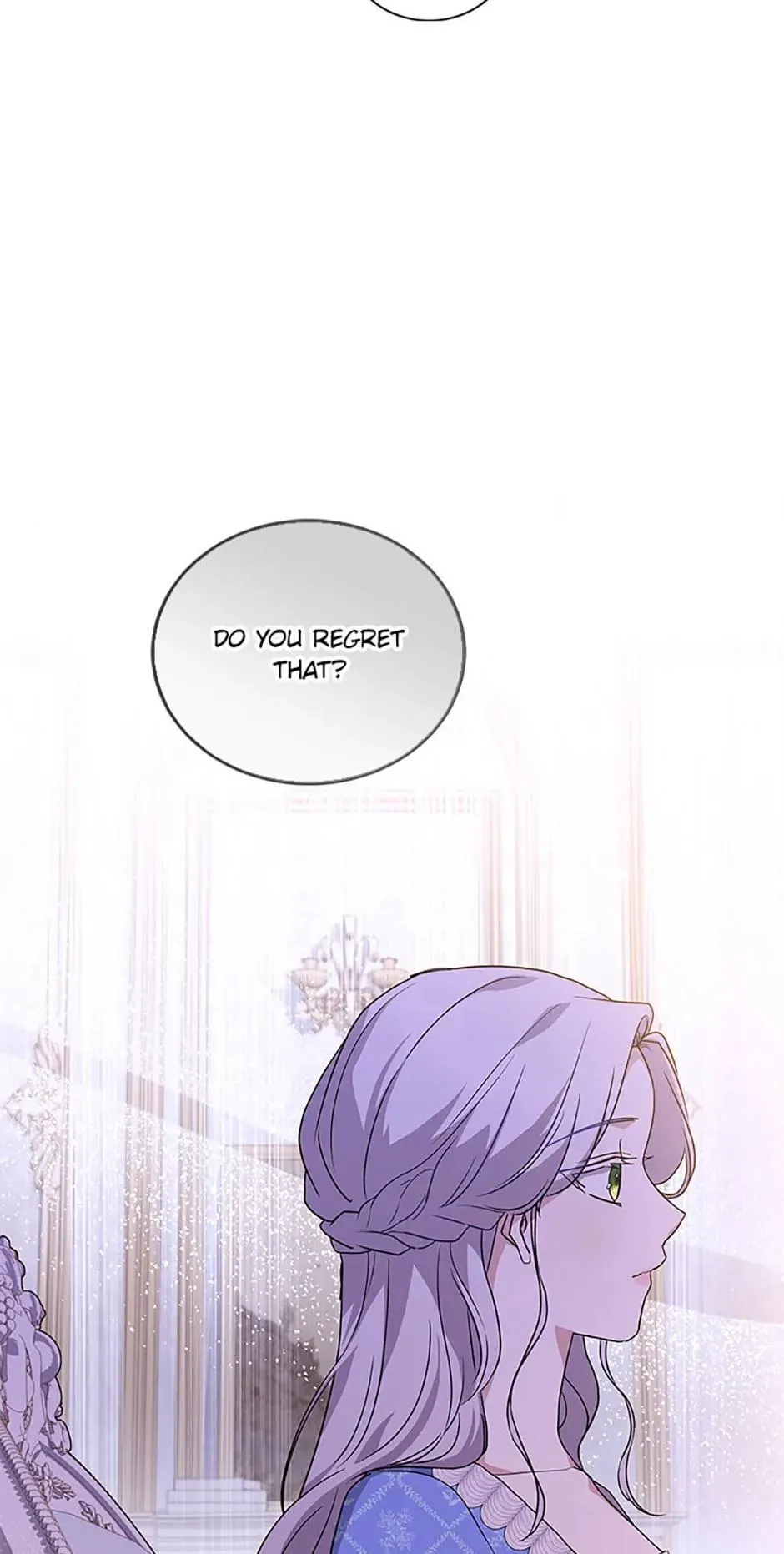 Read Sierra on Strike! chapter 53 image 48 on Lezhin