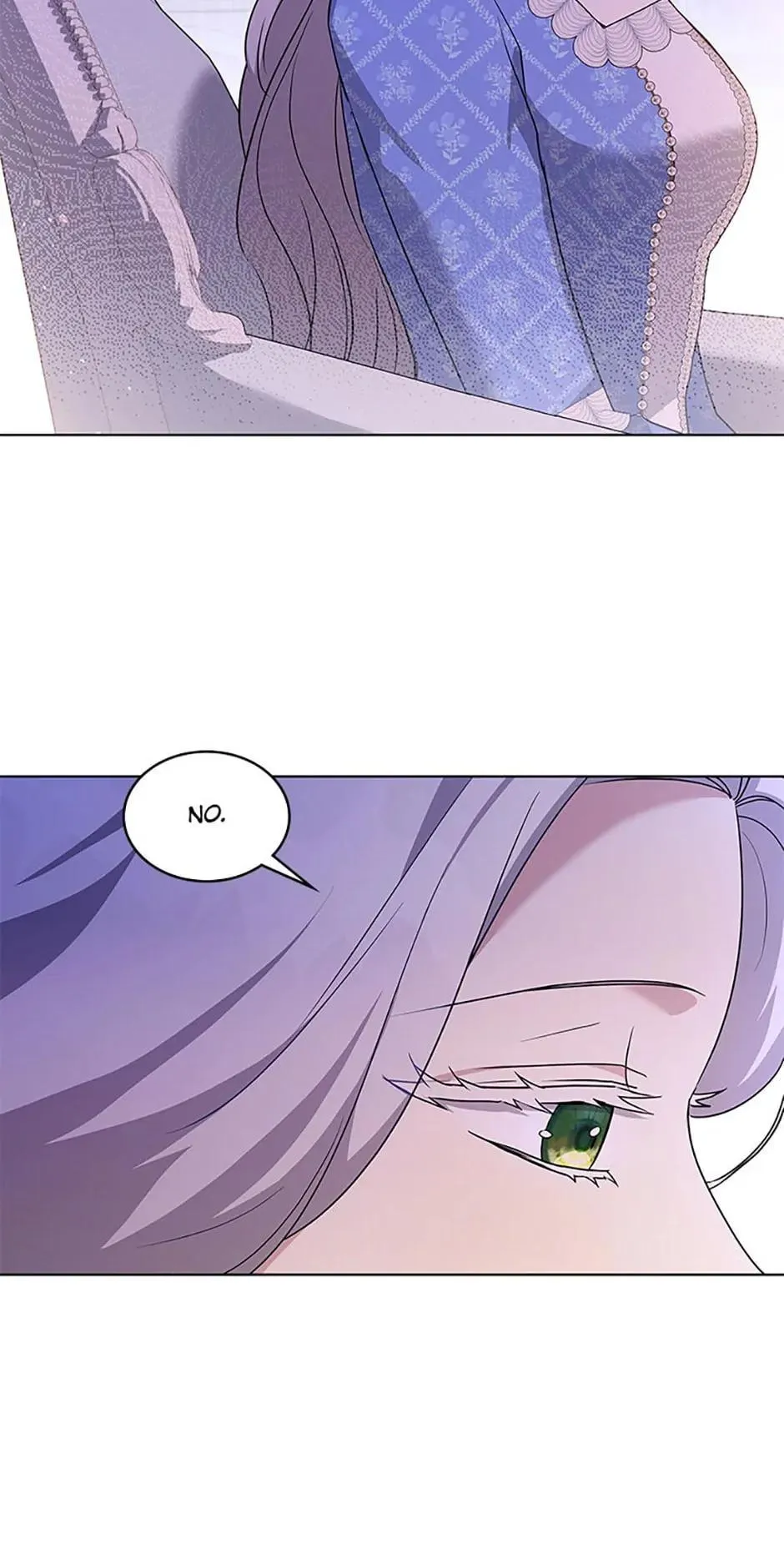Read Sierra on Strike! chapter 53 image 49 on Lezhin