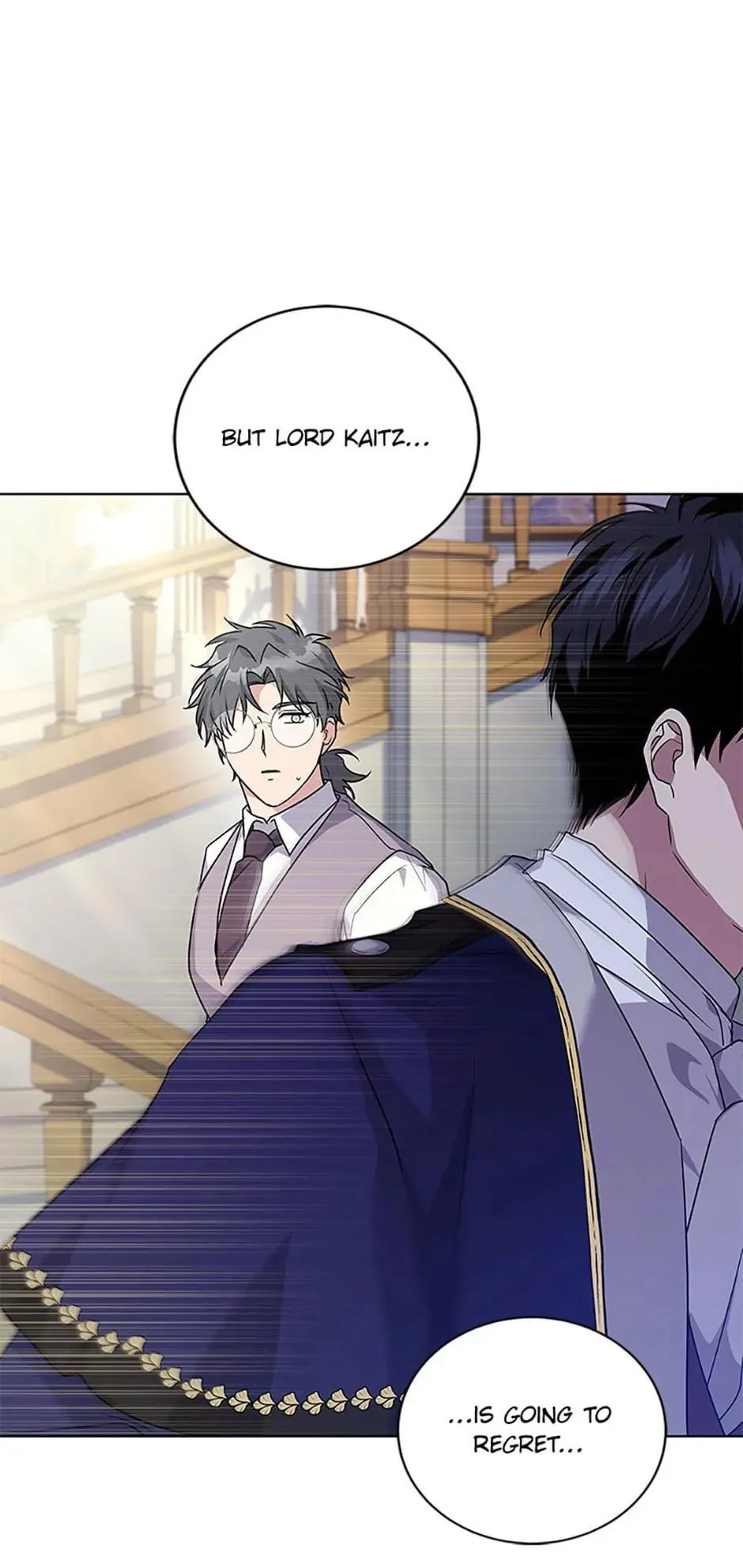 Read Sierra on Strike! chapter 53 image 50 on Lezhin