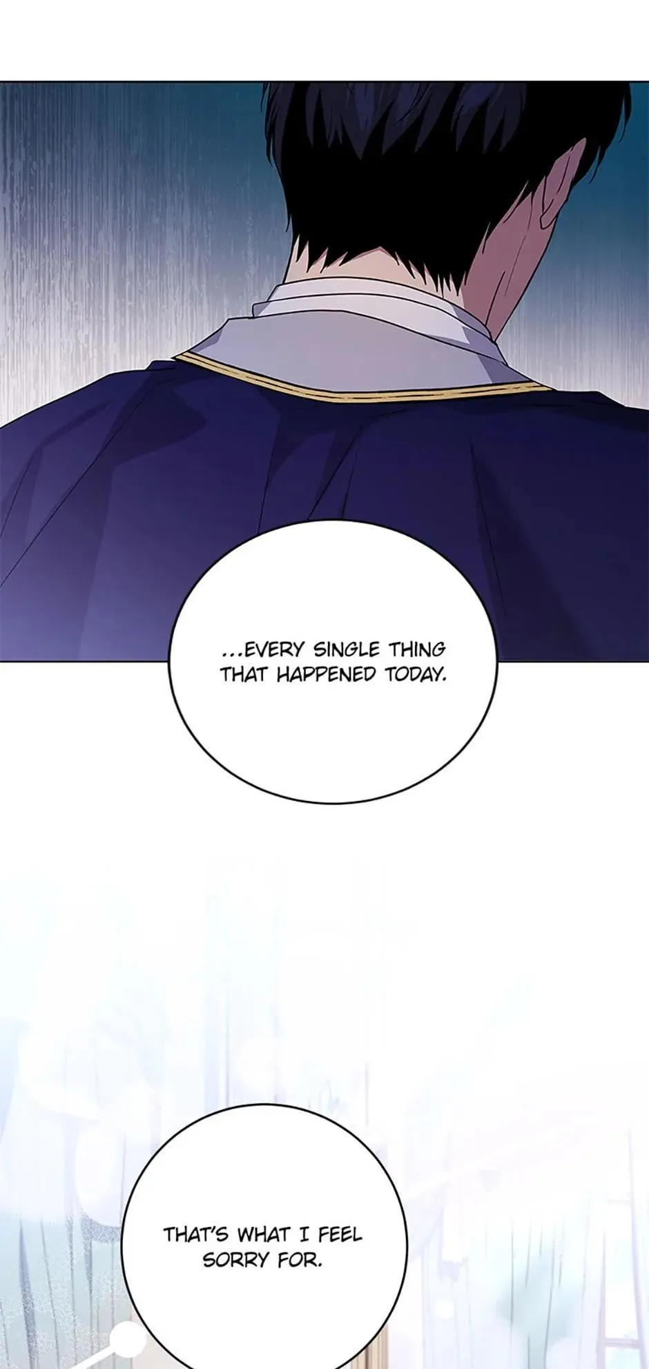 Read Sierra on Strike! chapter 53 image 51 on Lezhin