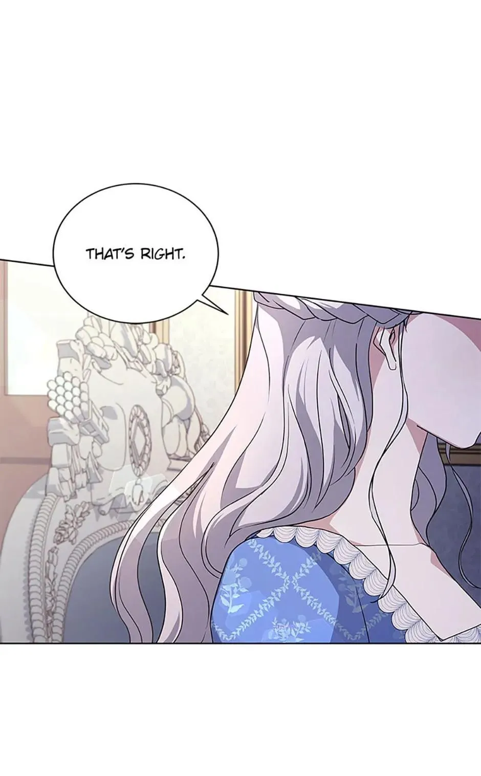 Read Sierra on Strike! chapter 53 image 54 on Lezhin