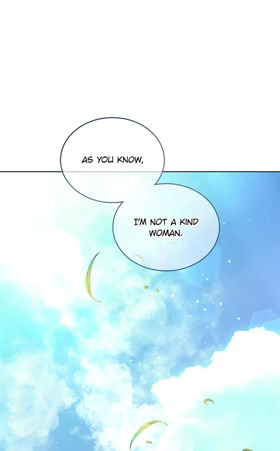 Read Sierra on Strike! chapter 53 image 55 on Lezhin