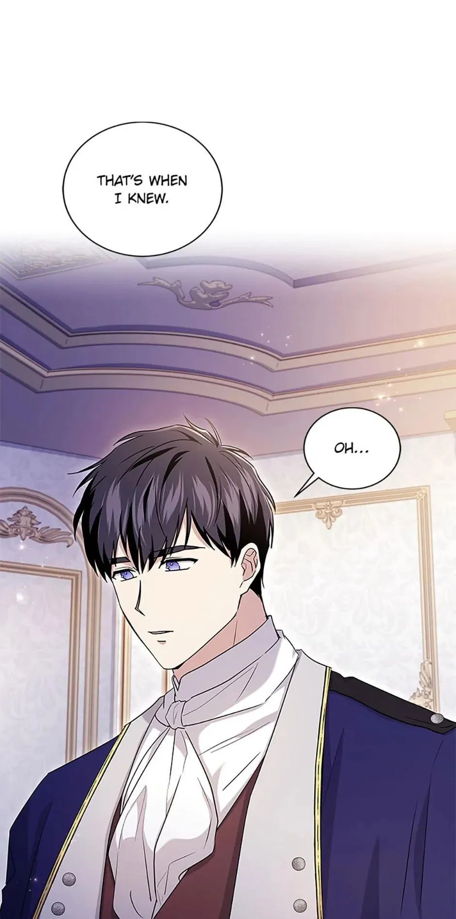 Read Sierra on Strike! chapter 53 image 7 on Lezhin