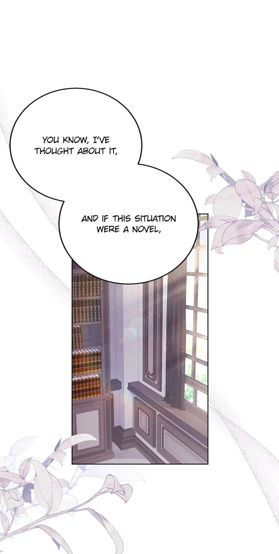 Read Sierra on Strike! chapter 54 image 1 on Lezhin