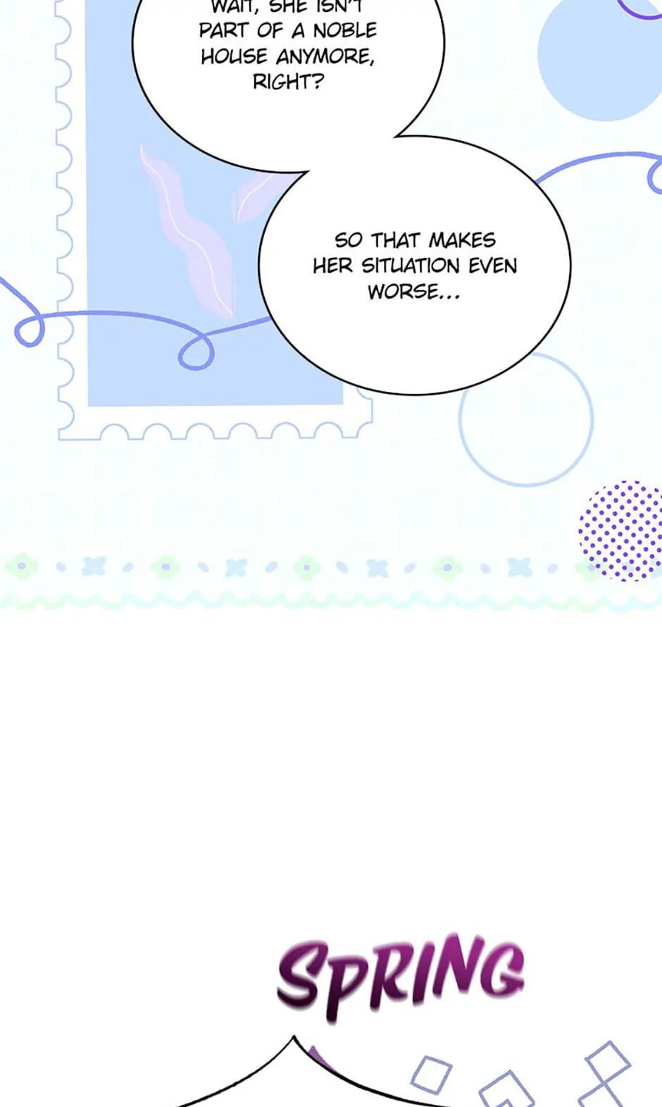 Read Sierra on Strike! chapter 54 image 20 on Lezhin