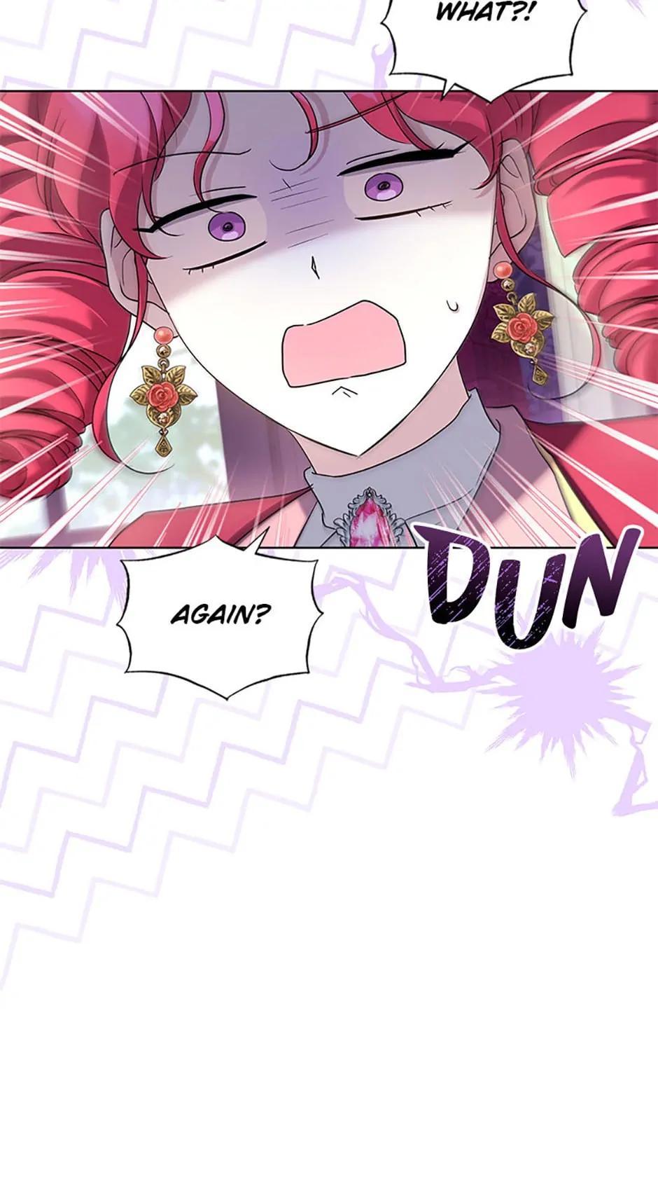 Read Sierra on Strike! chapter 54 image 32 on Lezhin