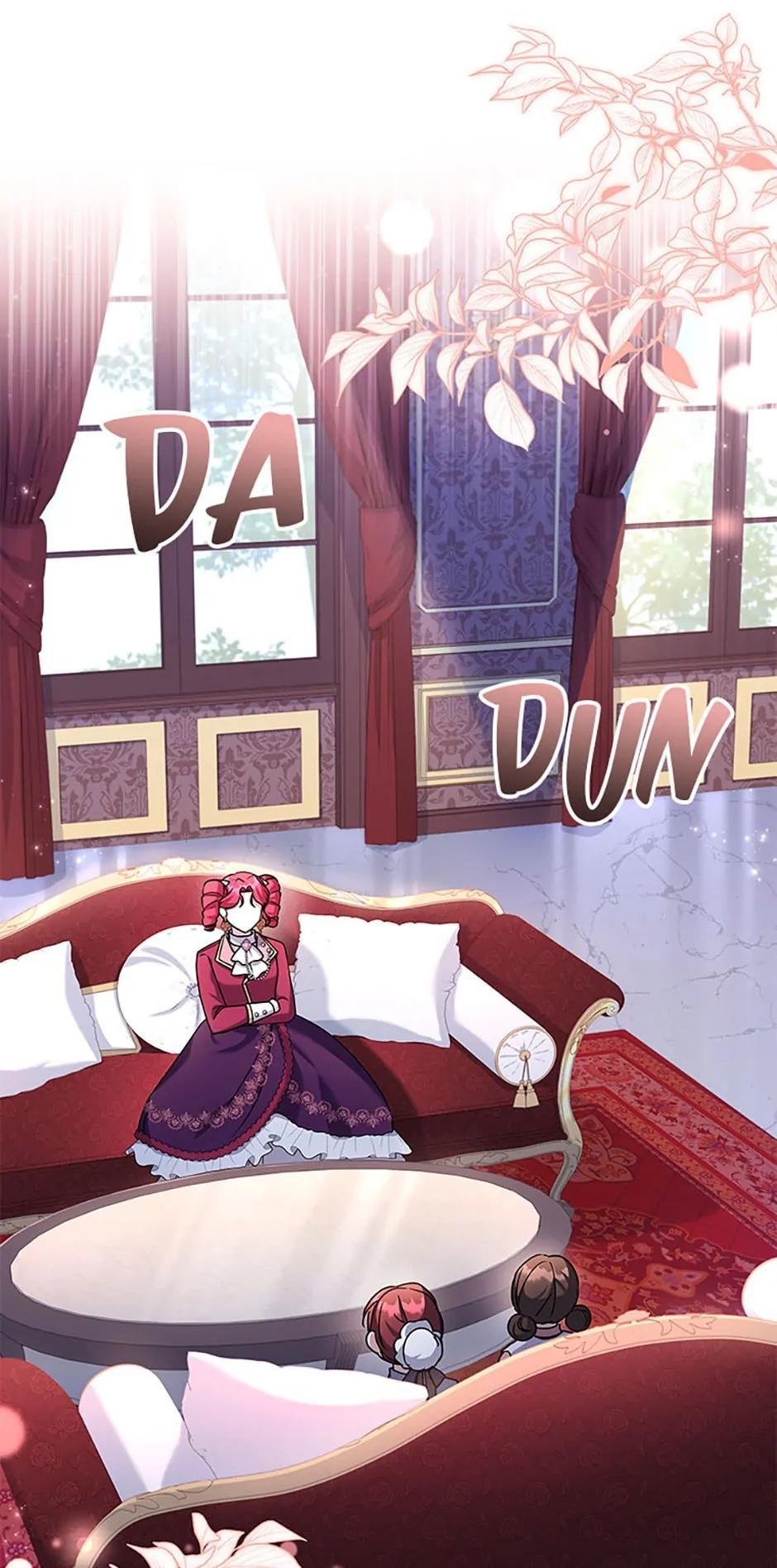 Read Sierra on Strike! chapter 54 image 38 on Lezhin