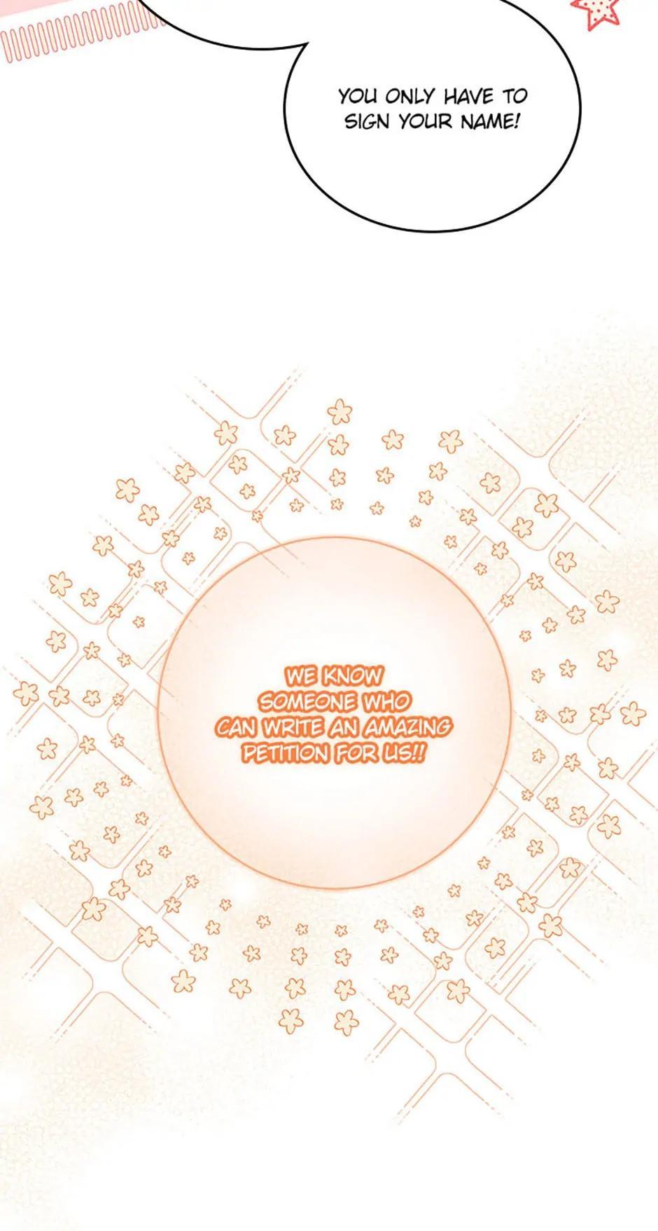 Read Sierra on Strike! chapter 54 image 47 on Lezhin