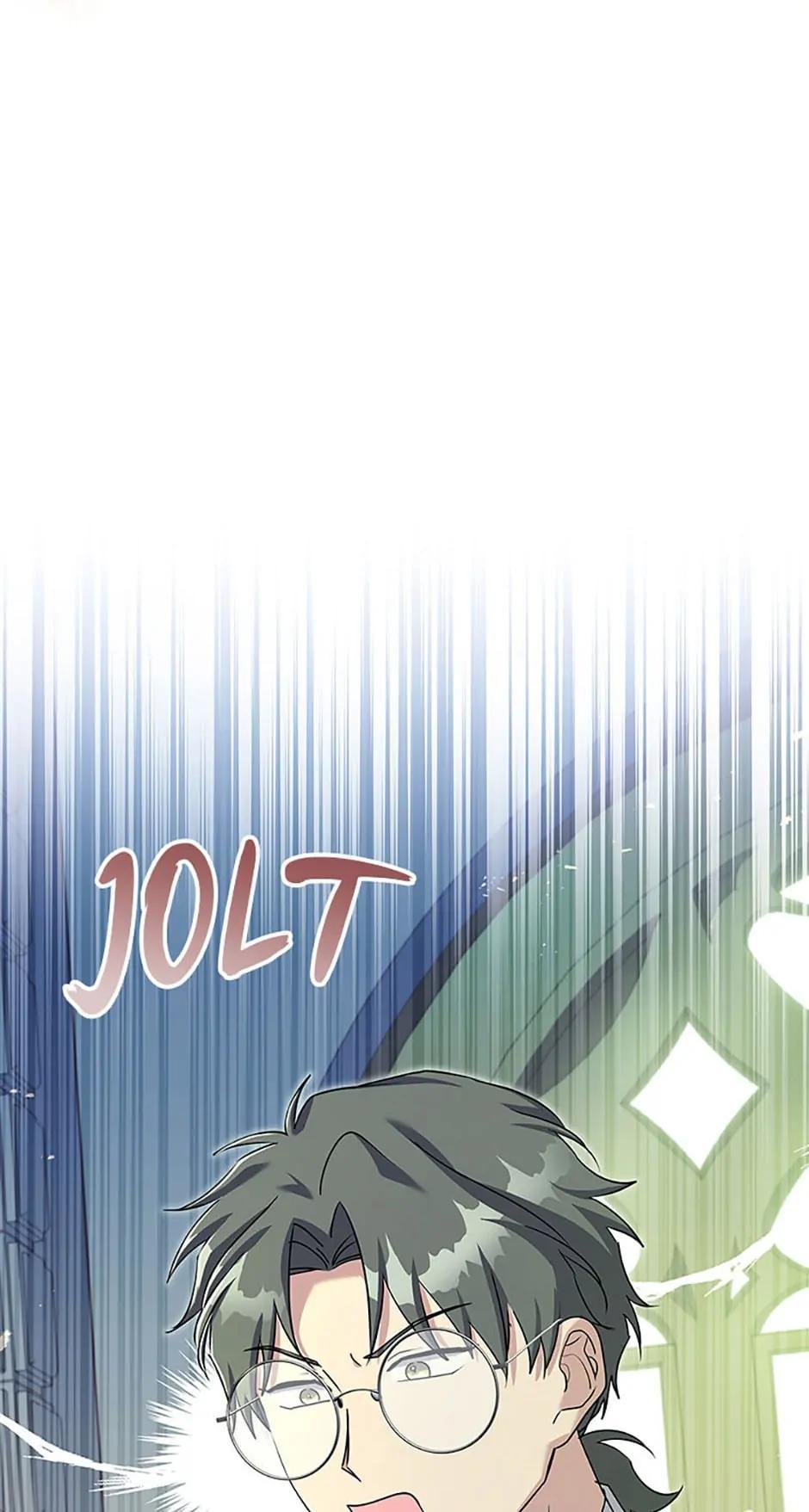 Read Sierra on Strike! chapter 54 image 48 on Lezhin