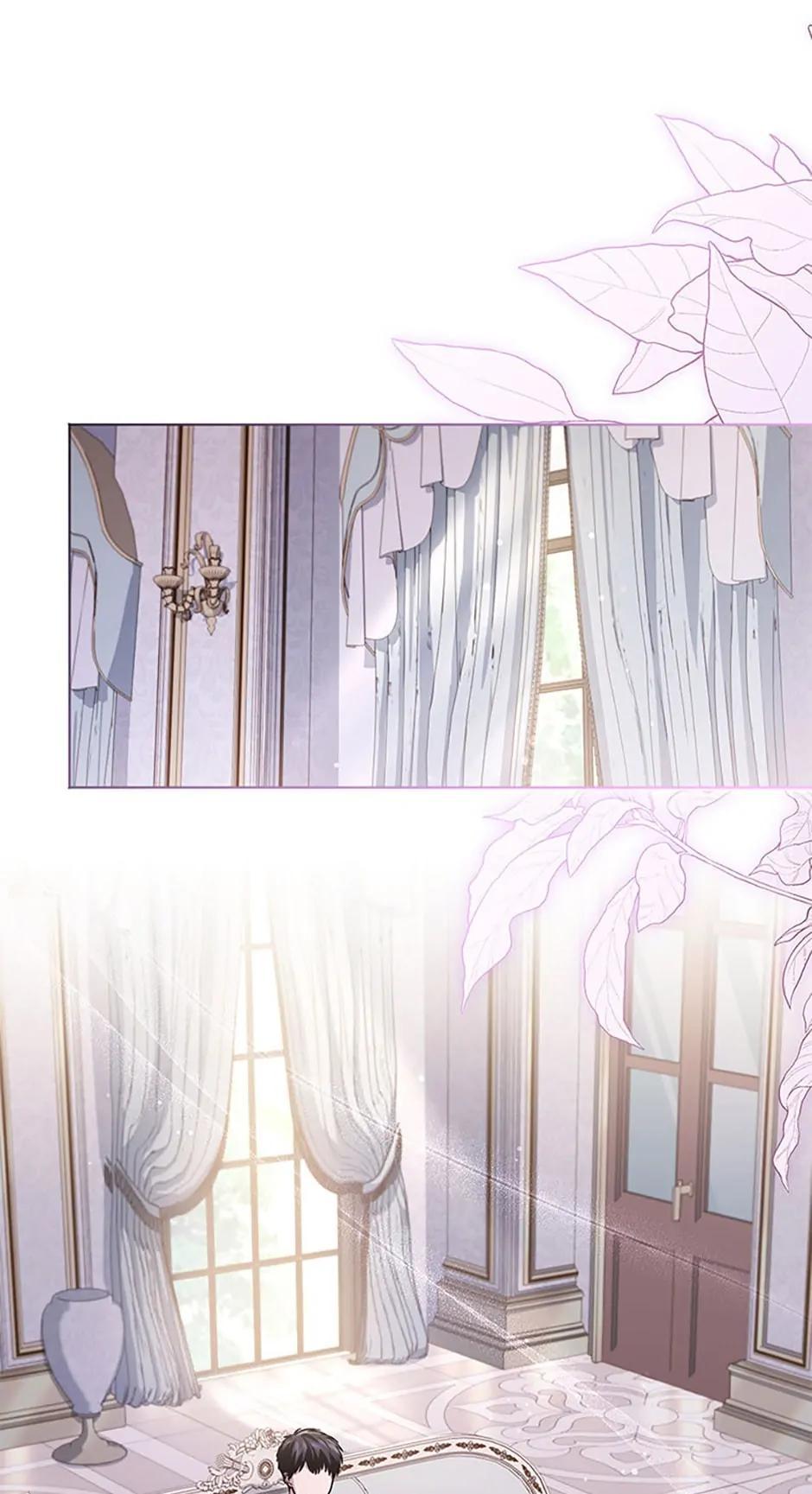 Read Sierra on Strike! chapter 54 image 56 on Lezhin