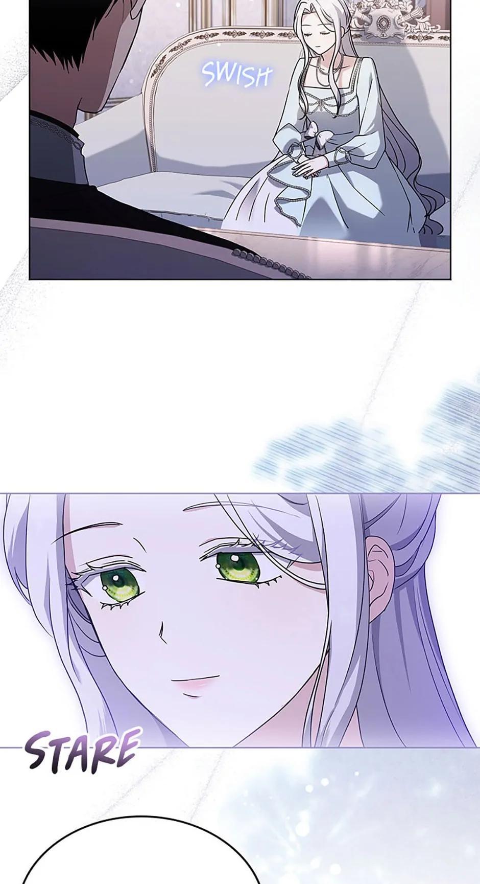 Read Sierra on Strike! chapter 54 image 60 on Lezhin