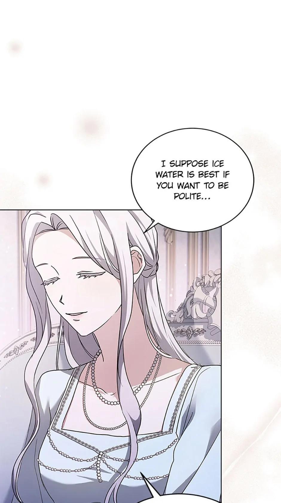 Read Sierra on Strike! chapter 54 image 62 on Lezhin