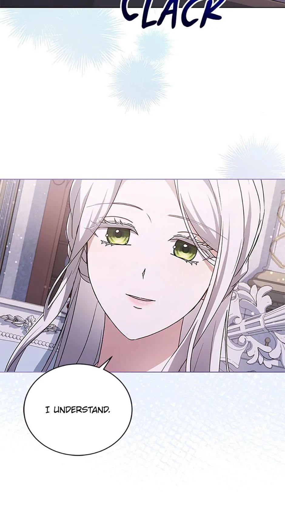Read Sierra on Strike! chapter 54 image 66 on Lezhin