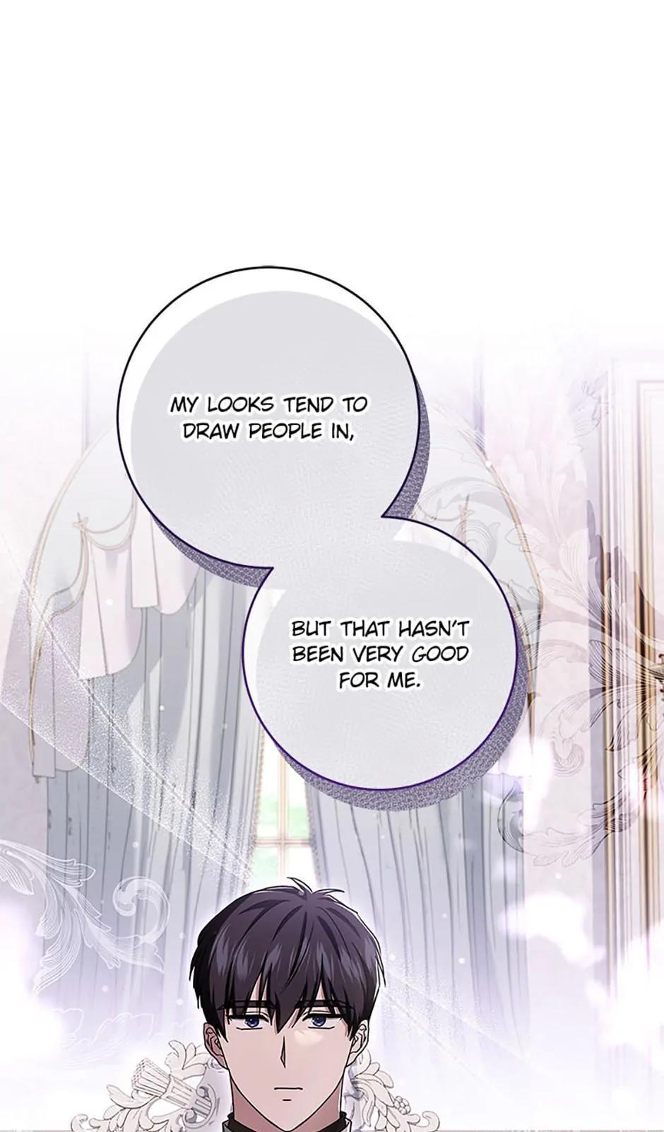 Read Sierra on Strike! chapter 54 image 67 on Lezhin