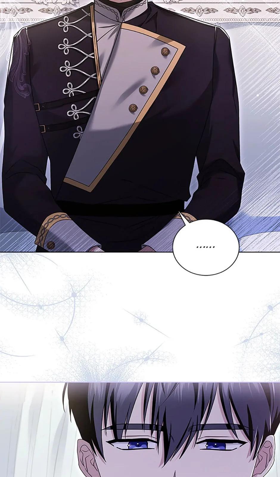 Read Sierra on Strike! chapter 54 image 68 on Lezhin