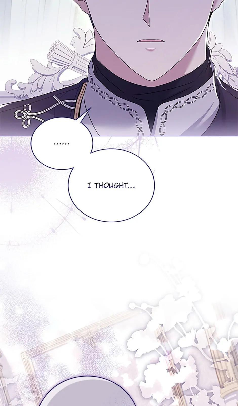 Read Sierra on Strike! chapter 54 image 69 on Lezhin