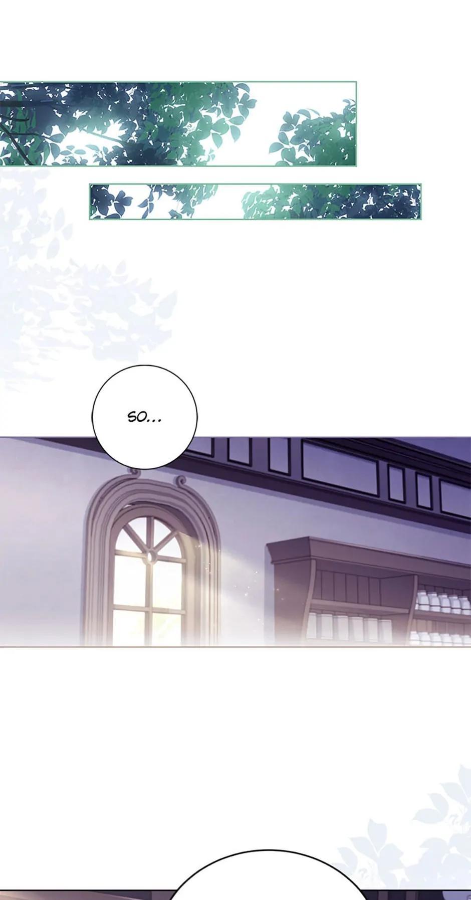 Read Sierra on Strike! chapter 54 image 9 on Lezhin