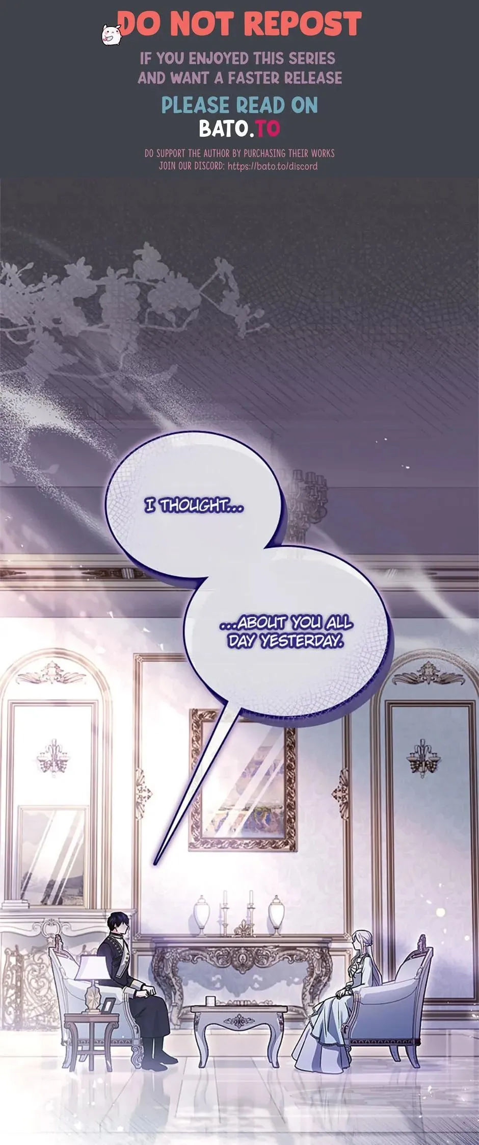 Read Sierra on Strike! chapter 55 image 0 on Lezhin