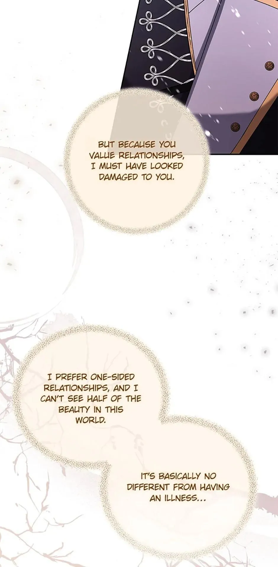 Read Sierra on Strike! chapter 55 image 10 on Lezhin