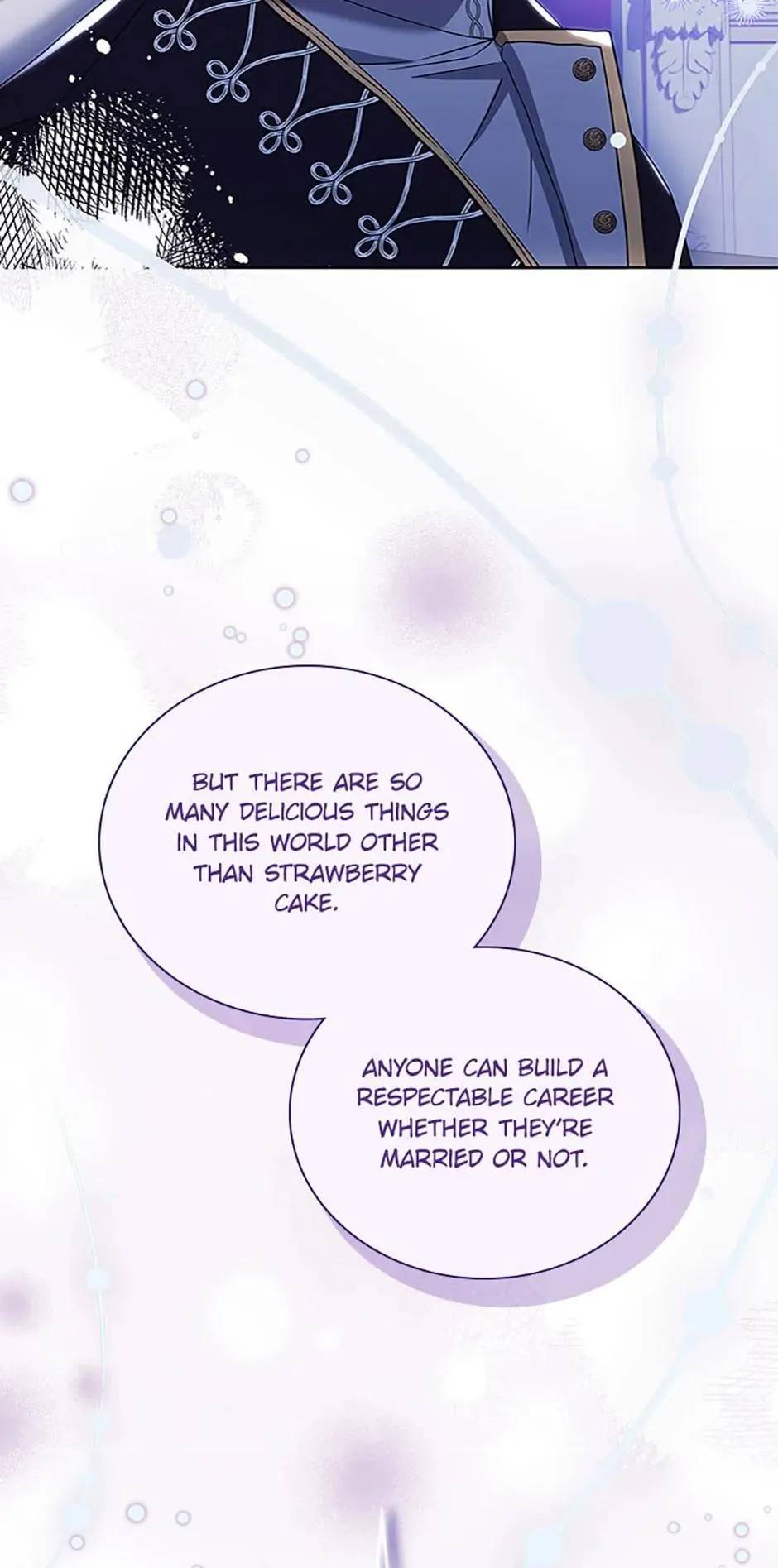 Read Sierra on Strike! chapter 55 image 15 on Lezhin