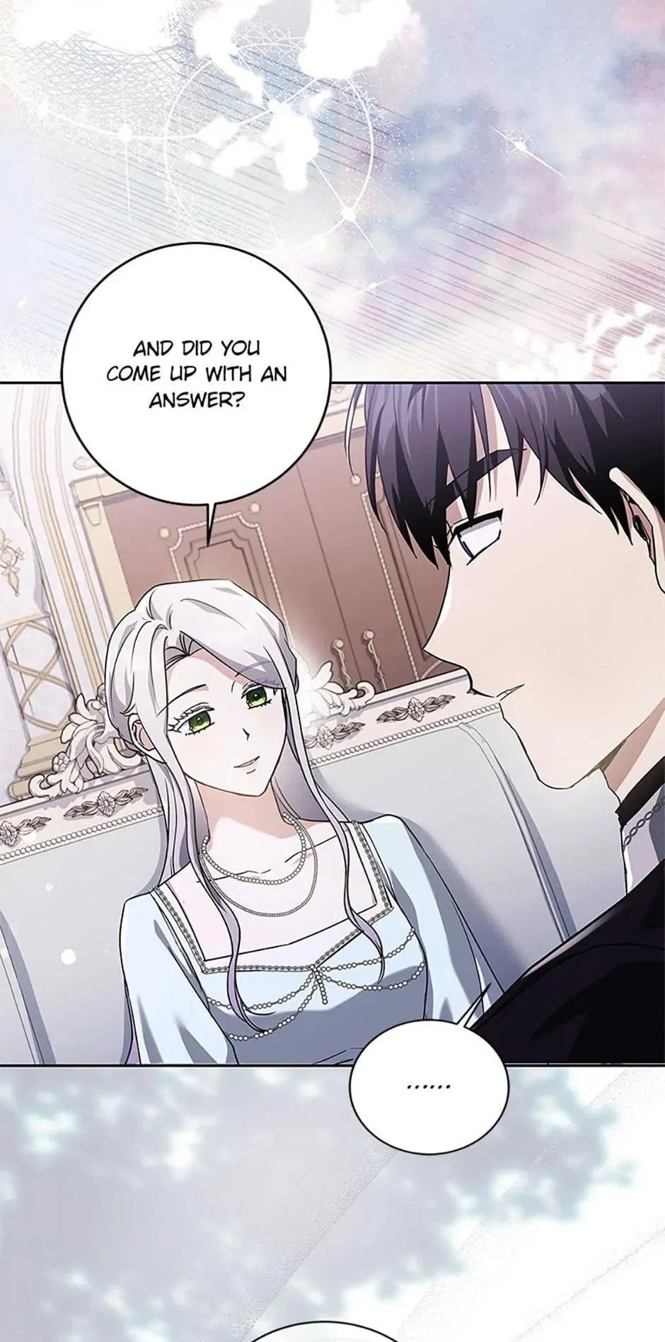 Read Sierra on Strike! chapter 55 image 2 on Lezhin