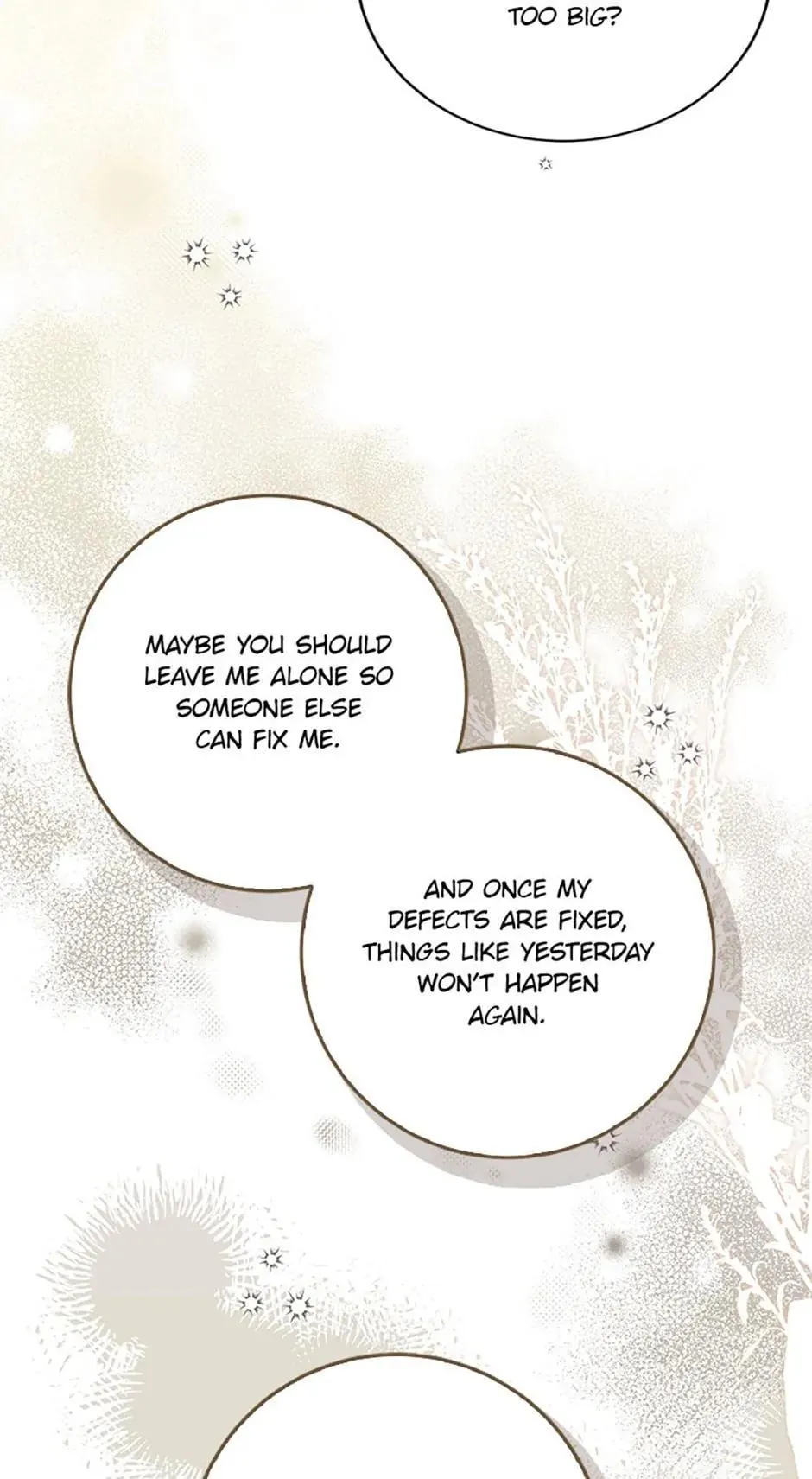 Read Sierra on Strike! chapter 55 image 25 on Lezhin