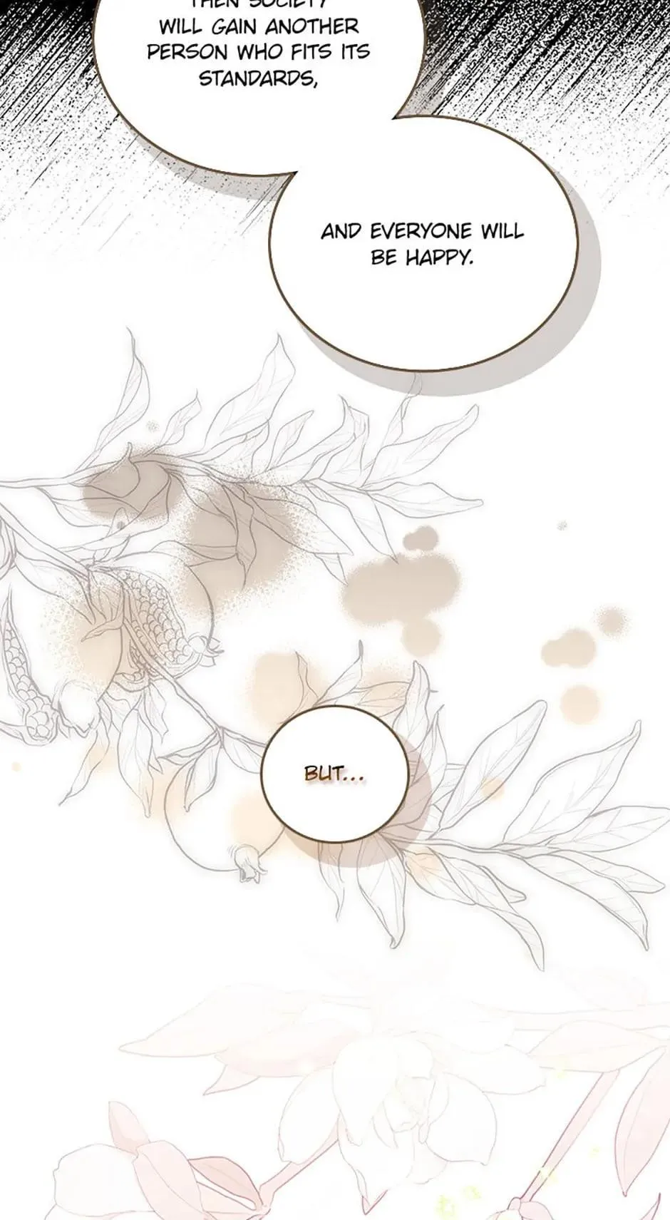 Read Sierra on Strike! chapter 55 image 27 on Lezhin
