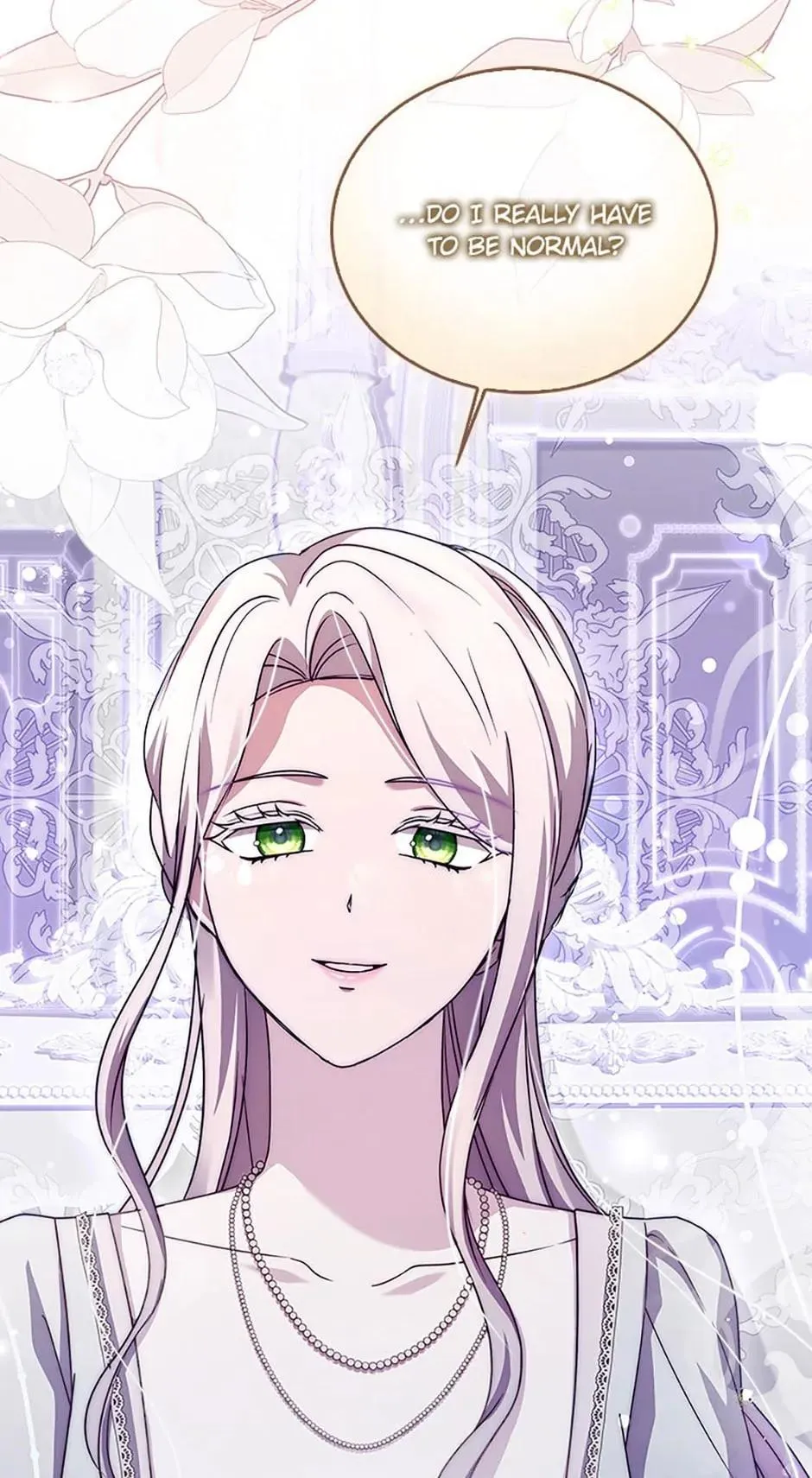 Read Sierra on Strike! chapter 55 image 28 on Lezhin
