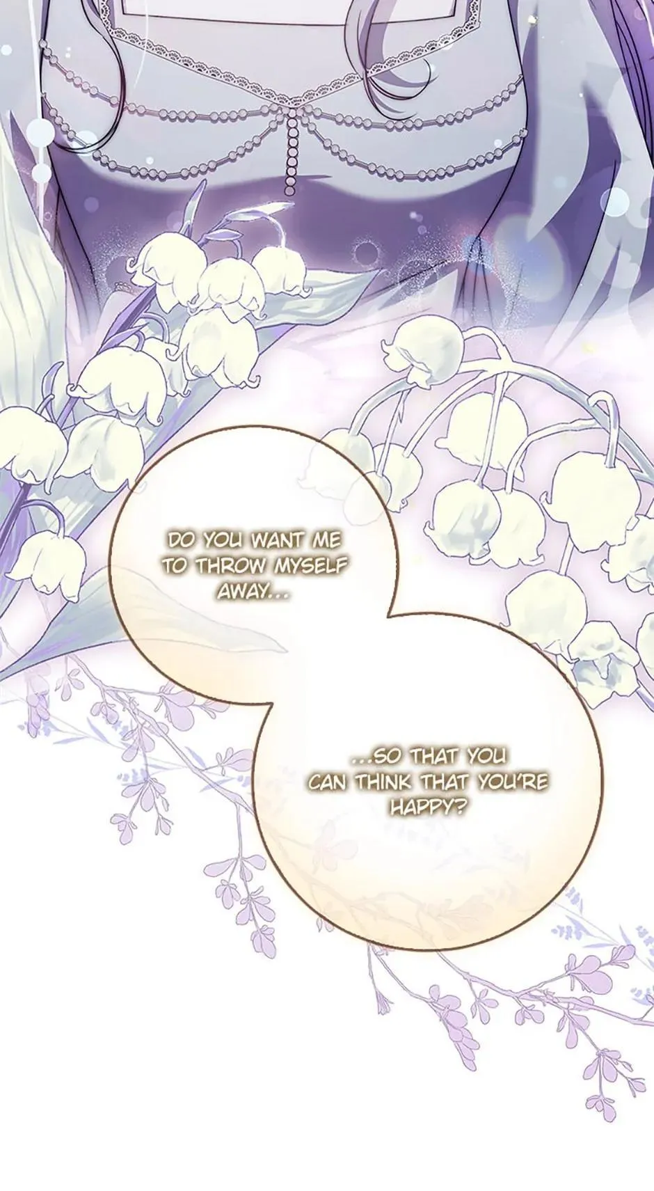Read Sierra on Strike! chapter 55 image 29 on Lezhin