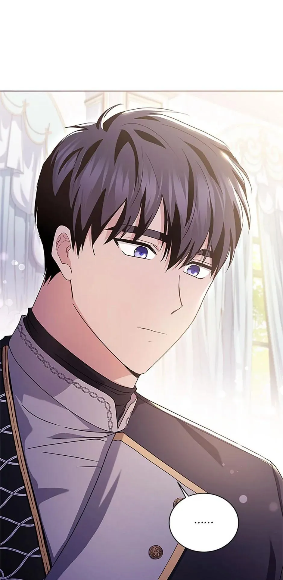 Read Sierra on Strike! chapter 55 image 30 on Lezhin
