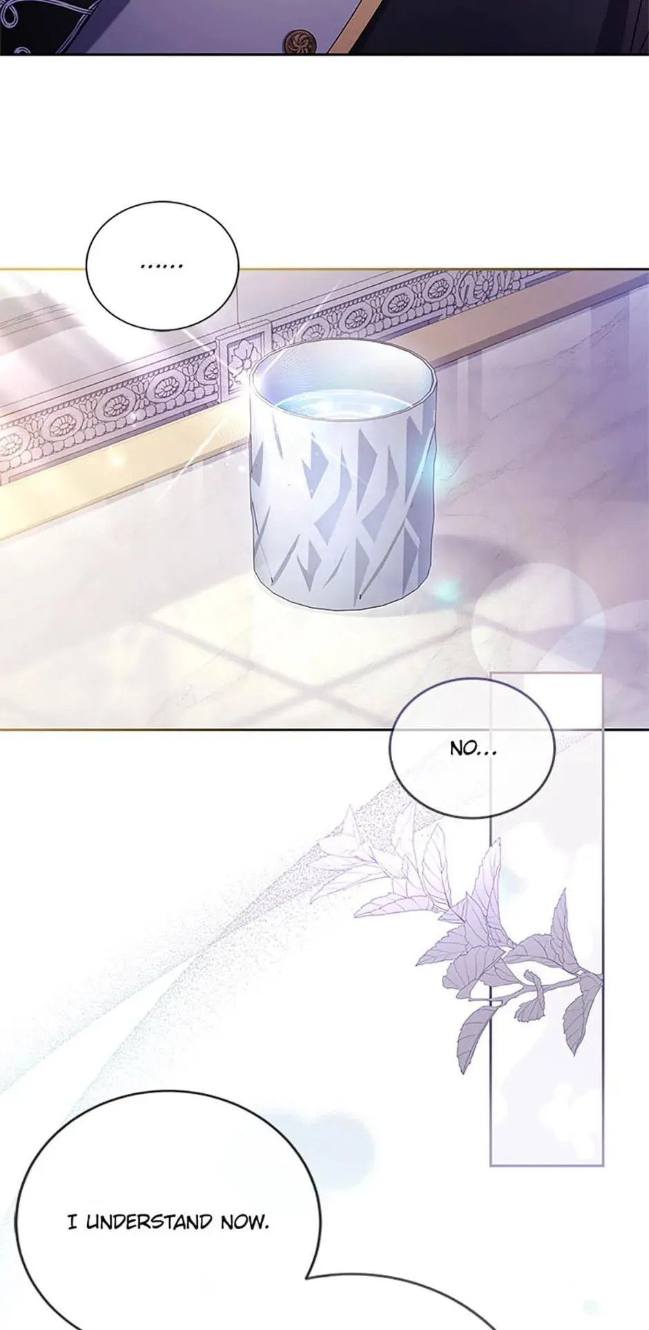 Read Sierra on Strike! chapter 55 image 31 on Lezhin