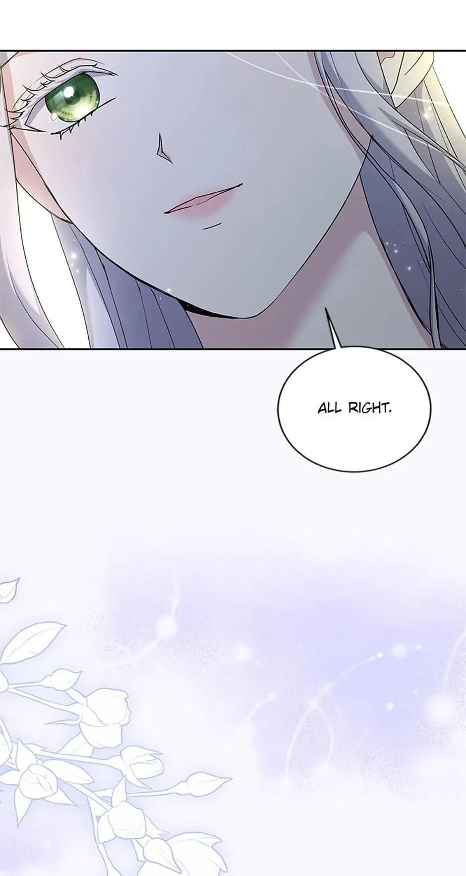 Read Sierra on Strike! chapter 55 image 36 on Lezhin