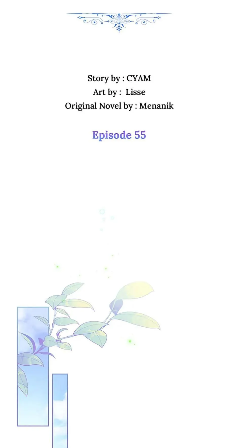 Read Sierra on Strike! chapter 55 image 38 on Lezhin