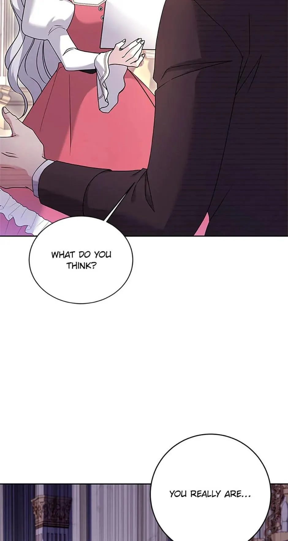 Read Sierra on Strike! chapter 55 image 41 on Lezhin