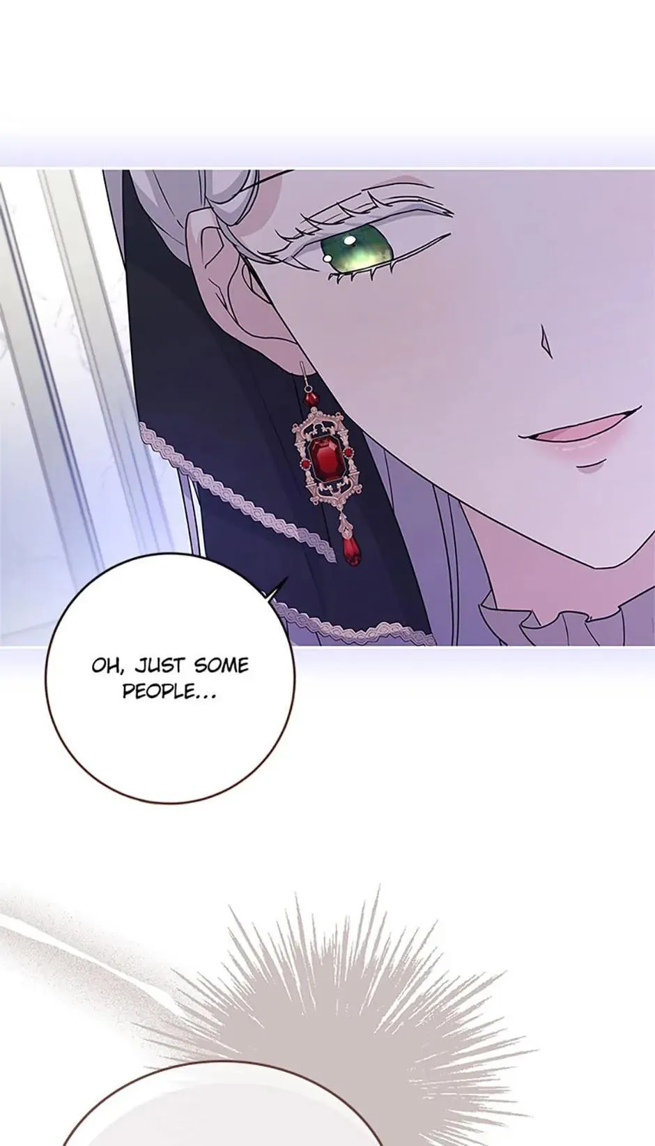 Read Sierra on Strike! chapter 55 image 62 on Lezhin