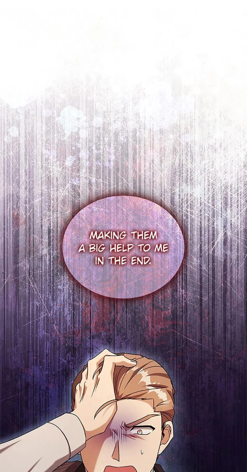 Read Sierra on Strike! chapter 55 image 66 on Lezhin
