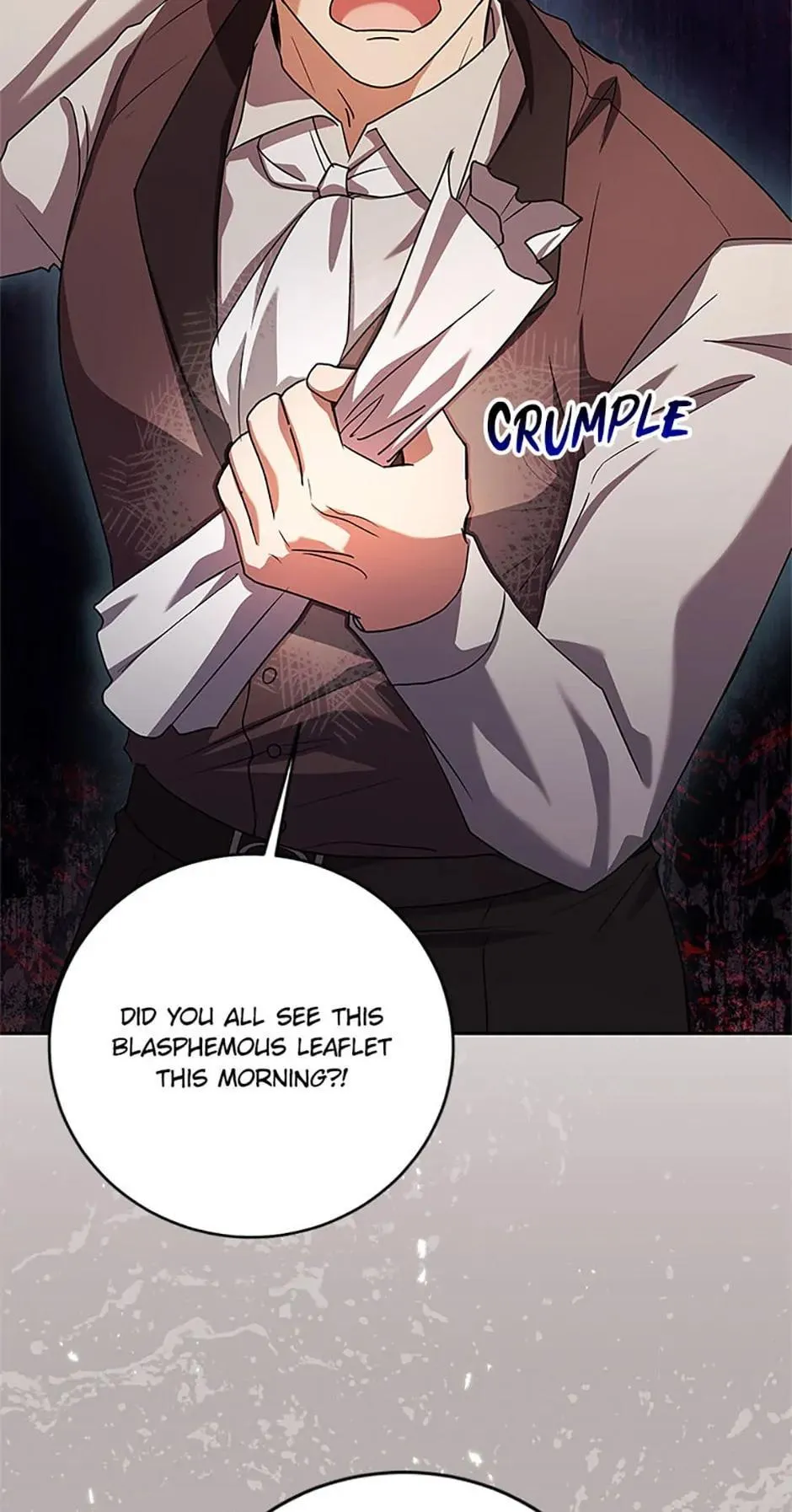 Read Sierra on Strike! chapter 55 image 67 on Lezhin