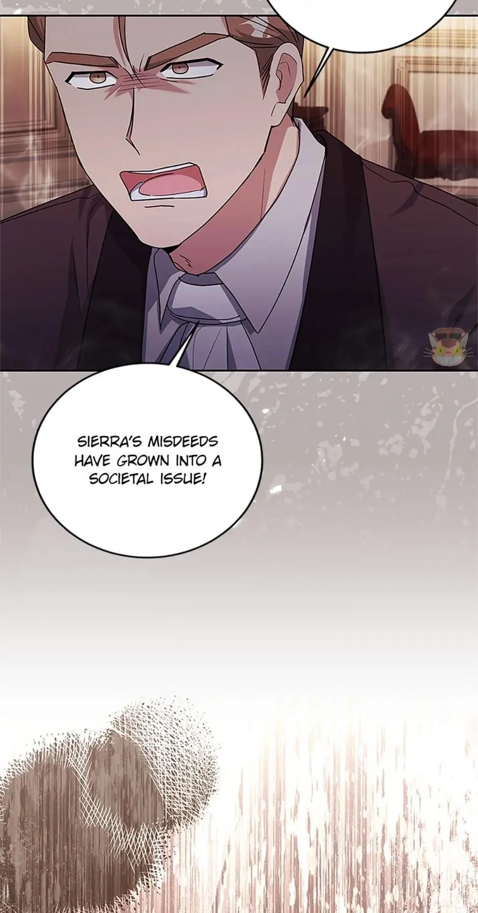 Read Sierra on Strike! chapter 55 image 69 on Lezhin