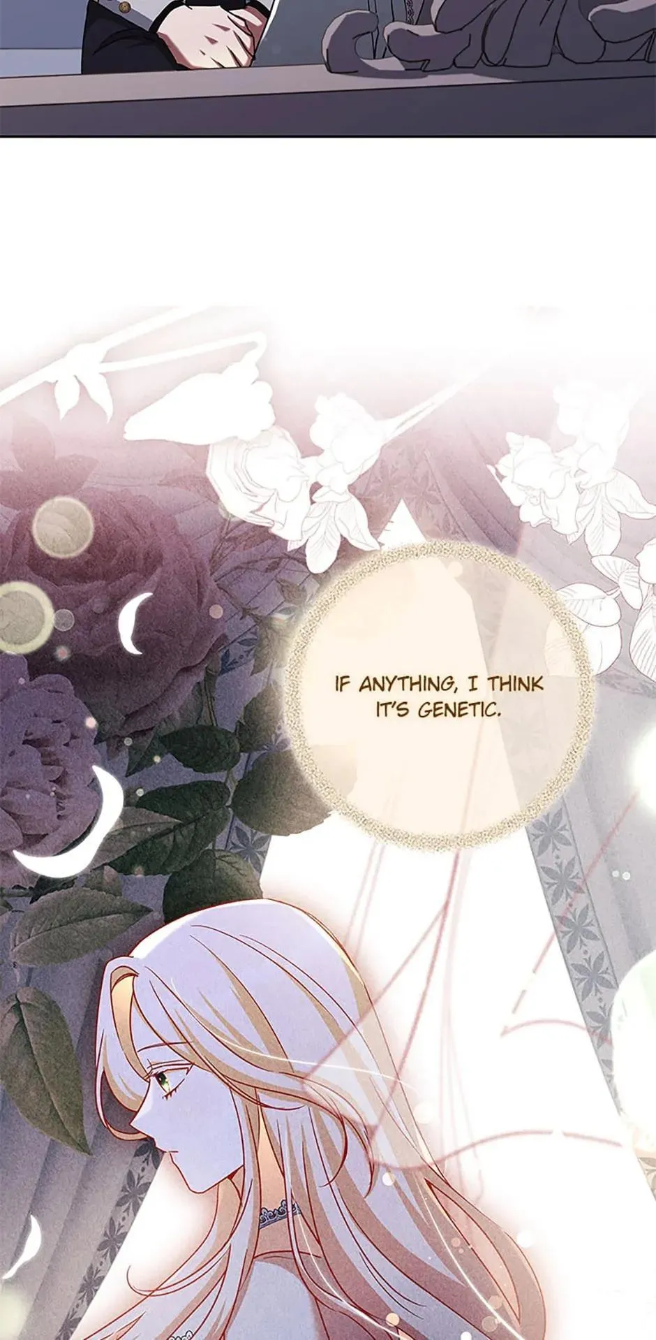Read Sierra on Strike! chapter 55 image 7 on Lezhin
