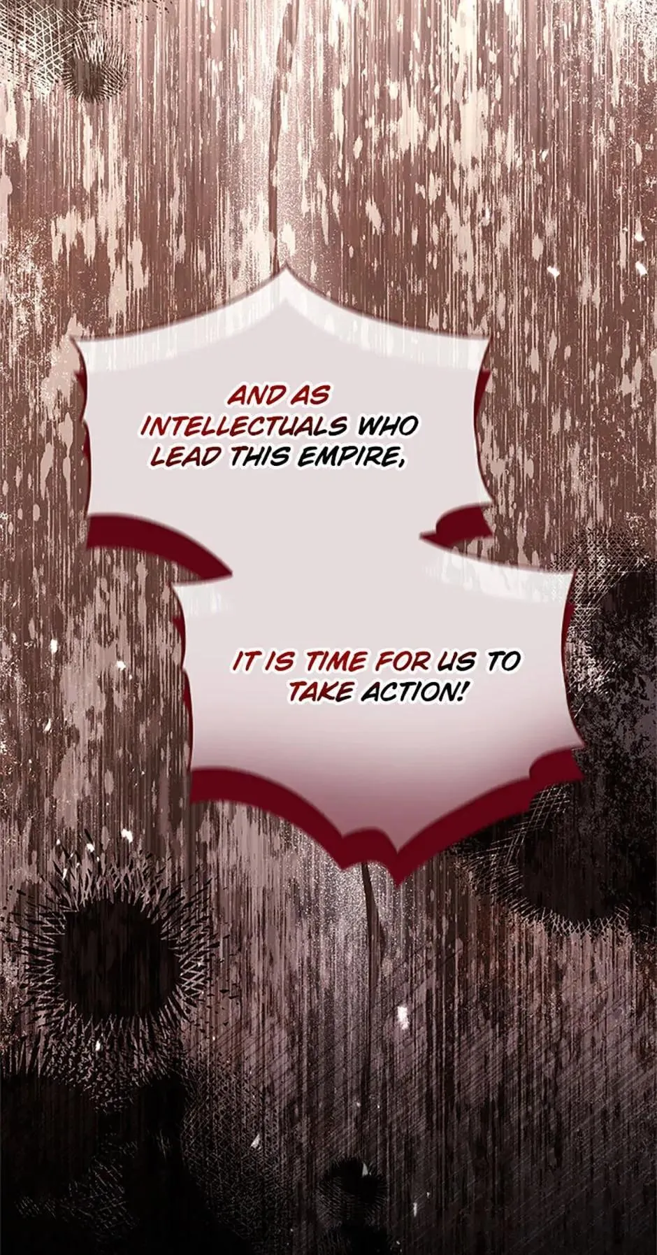 Read Sierra on Strike! chapter 55 image 70 on Lezhin